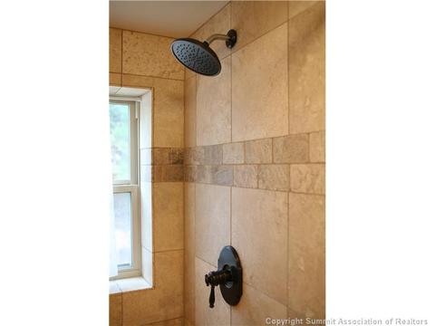 1597 Bonell Dr, Fairplay, CO 80440 photo 19