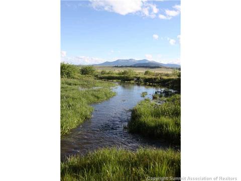 1597 Bonell Dr, Fairplay, CO 80440 photo 3