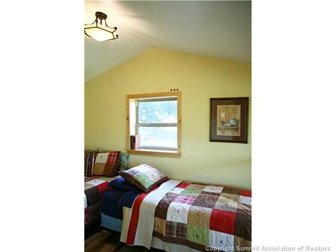 1597 Bonell Dr, Fairplay, CO 80440 photo 10