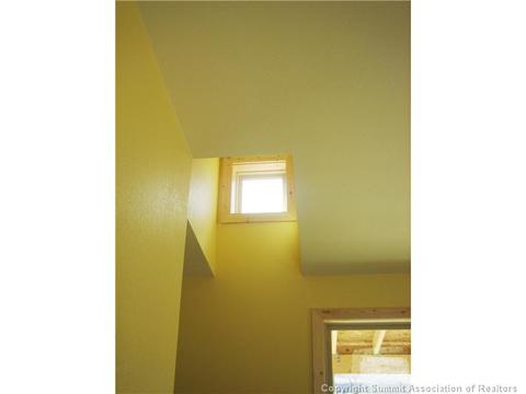 1597 Bonell Dr, Fairplay, CO 80440 photo 16