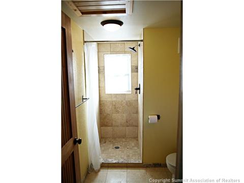 1597 Bonell Dr, Fairplay, CO 80440 photo 8