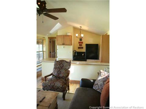 1597 Bonell Dr, Fairplay, CO 80440 photo 5