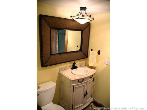1597 Bonell Dr, Fairplay, CO 80440 photo 12