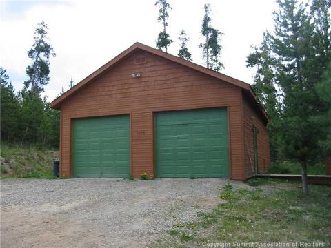 56 L Rd, Silverthorne, CO 80498 photo 16