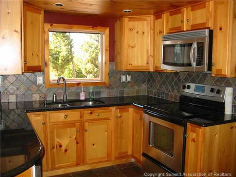 56 L Rd, Silverthorne, CO 80498 photo 7