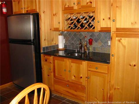 56 L Rd, Silverthorne, CO 80498 photo 8