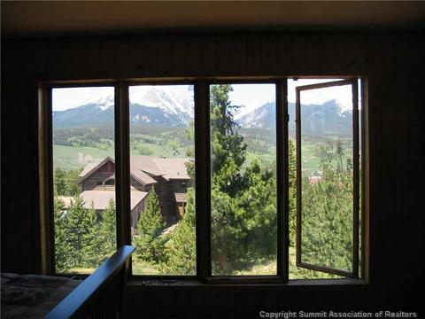 56 L Rd, Silverthorne, CO 80498 photo 11