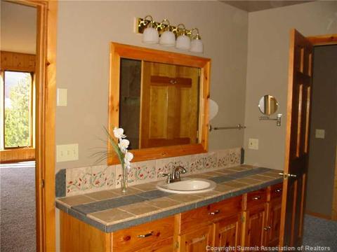 56 L Rd, Silverthorne, CO 80498 photo 14