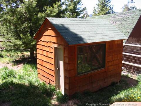 56 L Rd, Silverthorne, CO 80498 photo 17
