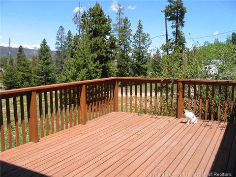 56 L Rd, Silverthorne, CO 80498 photo 5
