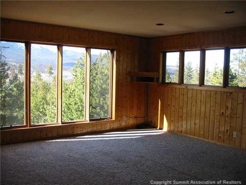 56 L Rd, Silverthorne, CO 80498 photo 12