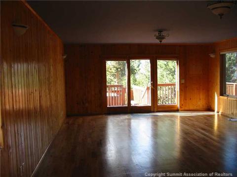 56 L Rd, Silverthorne, CO 80498 photo 10