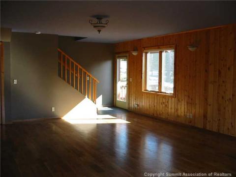 56 L Rd, Silverthorne, CO 80498 photo 9