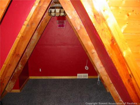 56 L Rd, Silverthorne, CO 80498 photo 15