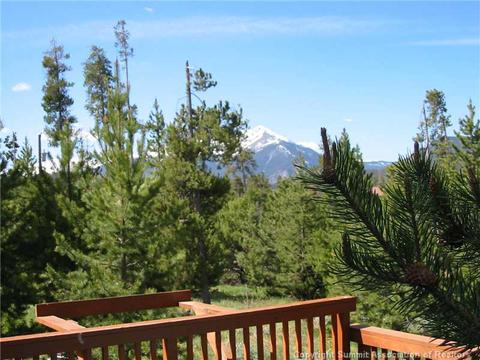 56 L Rd, Silverthorne, CO 80498 photo 18