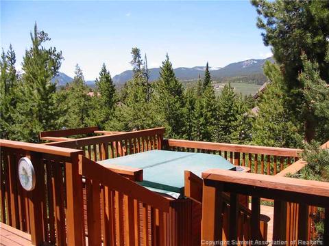 56 L Rd, Silverthorne, CO 80498 photo 6