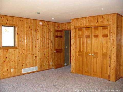 56 L Rd, Silverthorne, CO 80498 photo 13