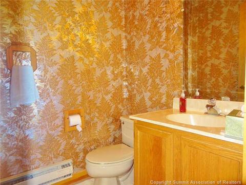 3902 Silverheels Dr #3902, Silverthorne, CO 80498 photo 16