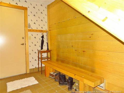 3902 Silverheels Dr #3902, Silverthorne, CO 80498 photo 21