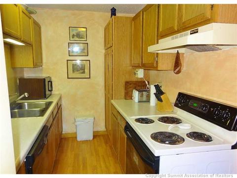 3902 Silverheels Dr #3902, Silverthorne, CO 80498 photo 2