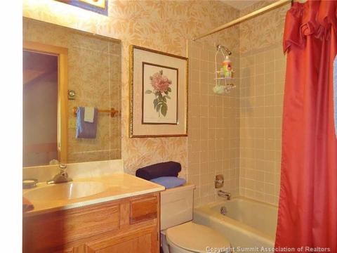 3902 Silverheels Dr #3902, Silverthorne, CO 80498 photo 10