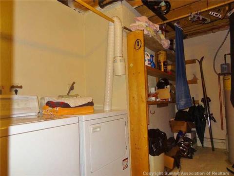 3902 Silverheels Dr #3902, Silverthorne, CO 80498 photo 22