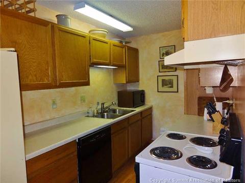 3902 Silverheels Dr #3902, Silverthorne, CO 80498 photo 17