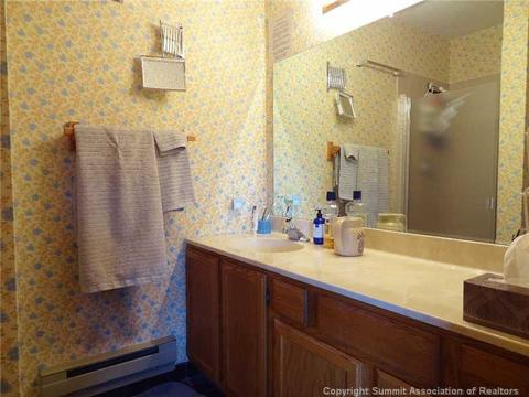 3902 Silverheels Dr #3902, Silverthorne, CO 80498 photo 13