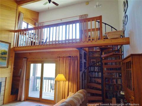 3902 Silverheels Dr #3902, Silverthorne, CO 80498 photo 11