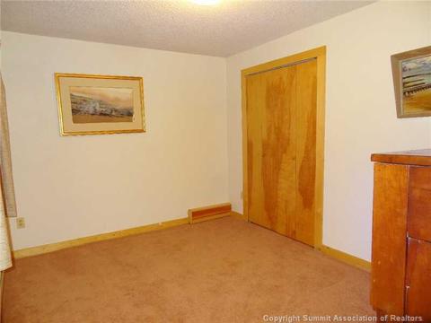 3902 Silverheels Dr #3902, Silverthorne, CO 80498 photo 18