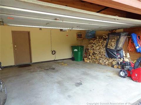 3902 Silverheels Dr #3902, Silverthorne, CO 80498 photo 20