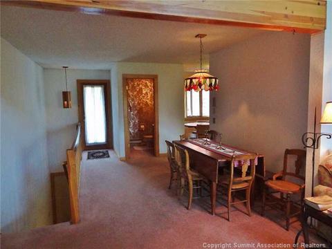 3902 Silverheels Dr #3902, Silverthorne, CO 80498 photo 15