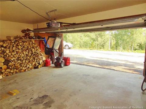 3902 Silverheels Dr #3902, Silverthorne, CO 80498 photo 19