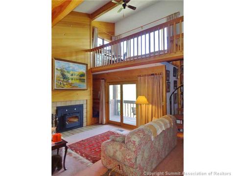 3902 Silverheels Dr #3902, Silverthorne, CO 80498 photo 12