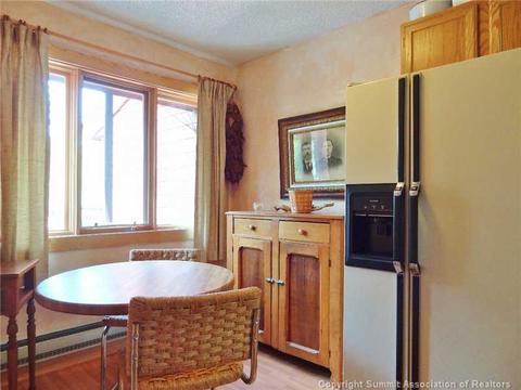 3902 Silverheels Dr #3902, Silverthorne, CO 80498 photo 14