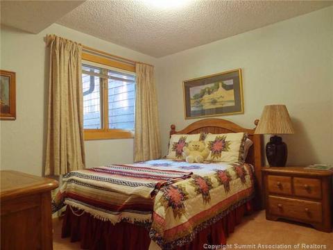 3902 Silverheels Dr #3902, Silverthorne, CO 80498 photo 9