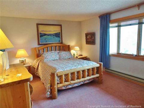 3902 Silverheels Dr #3902, Silverthorne, CO 80498 photo 8
