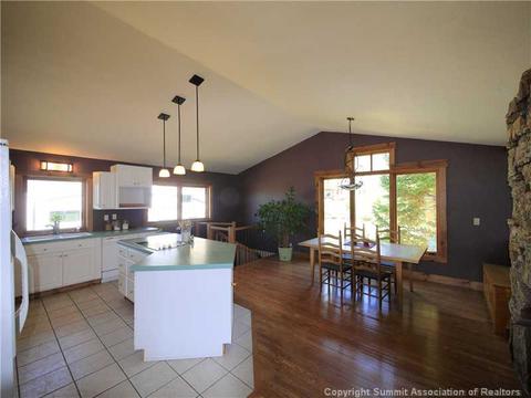 1447 Rainbow Dr, Silverthorne, CO 80498 photo 19