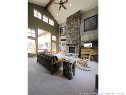 1447 Rainbow Dr, Silverthorne, CO 80498 photo 7