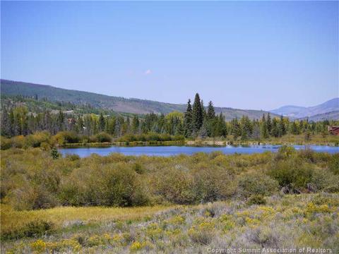 1447 Rainbow Dr, Silverthorne, CO 80498 photo 11