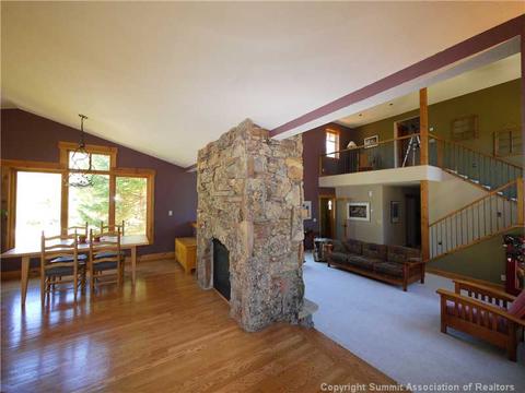 1447 Rainbow Dr, Silverthorne, CO 80498 photo 20
