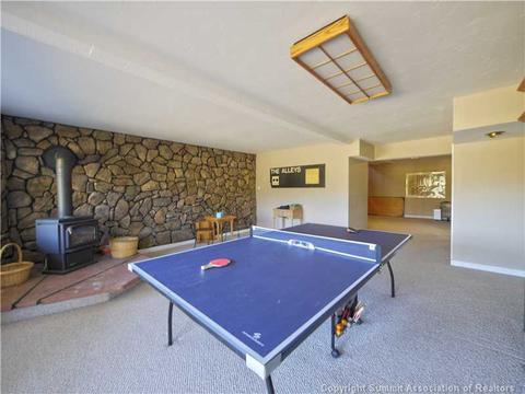 1447 Rainbow Dr, Silverthorne, CO 80498 photo 17