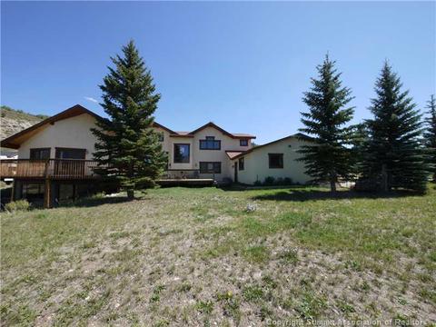 1447 Rainbow Dr, Silverthorne, CO 80498 photo 16
