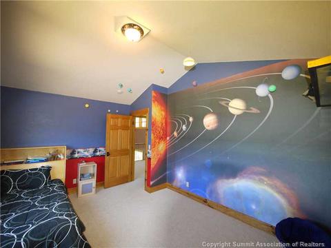 1447 Rainbow Dr, Silverthorne, CO 80498 photo 14