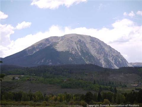 1447 Rainbow Dr, Silverthorne, CO 80498 photo 6