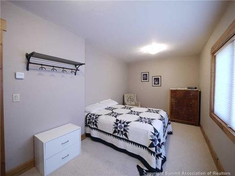 1447 Rainbow Dr, Silverthorne, CO 80498 photo 13