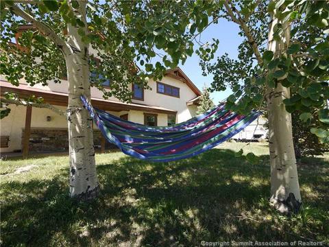 1447 Rainbow Dr, Silverthorne, CO 80498 photo 10