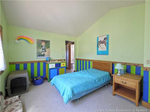 1447 Rainbow Dr, Silverthorne, CO 80498 photo 15
