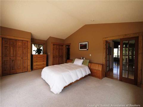 1447 Rainbow Dr, Silverthorne, CO 80498 photo 12