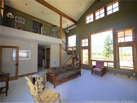 1447 Rainbow Dr, Silverthorne, CO 80498 photo 21